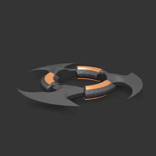 Item #75352886704322108733964613787476077359266854952921589156108113209211744157697 Media