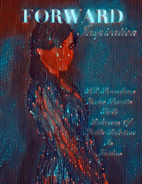 Item #61917020465408424721955054597886245799613157444201018320683126111345089445913 Media