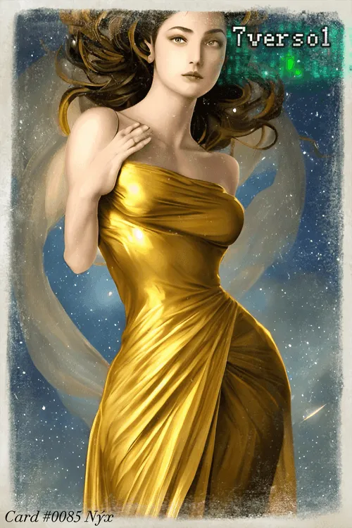 Item #61480698117504088680341547883191803091692565890441452362625197177512304574686 Media