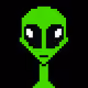 80318311691856420842383168747812806405380185677393895991267202163270257475585