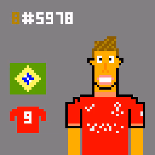 Item #42980898402283671992915215994243859501637661305930968230439938830244432052225 Media