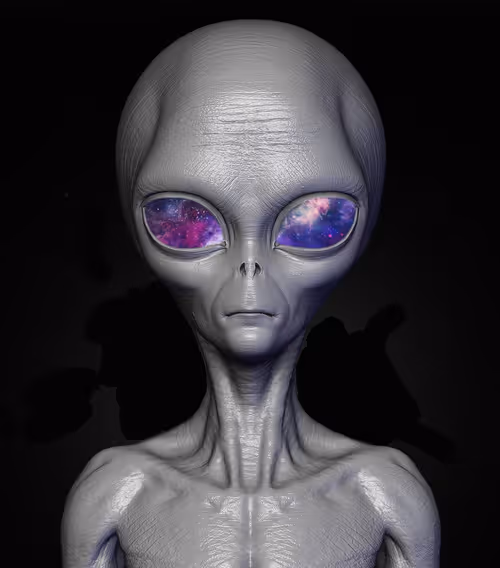 Item #37534449239882474553226339502189567842697352498973163902517906401328619323393 Media