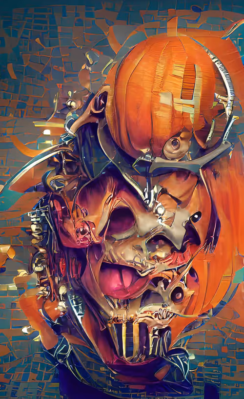 Item #5194233606903400982724672844982224025876374952563623135620278606725281480709 Media