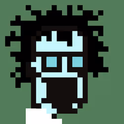 46295950901064813543988022589949525569725852311315302670577688778364397027329