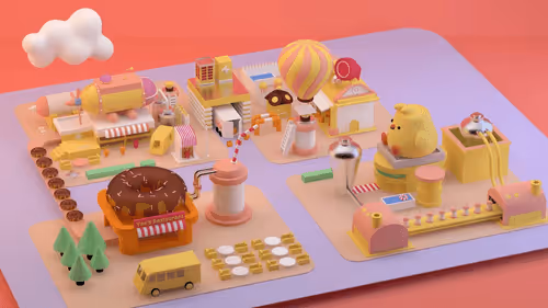 Item #30726040291651398512005846666310854686949648663545645050738209036701089661028 Media