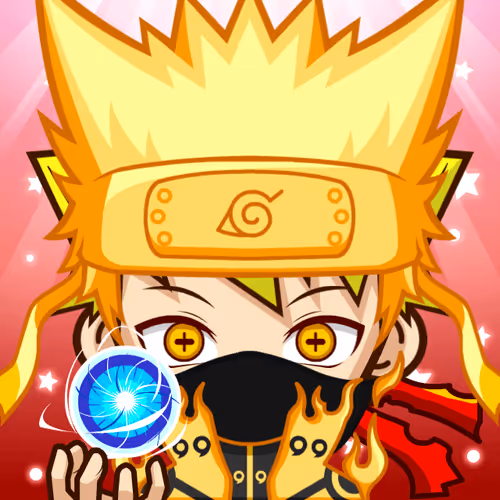 Item #17791443849796763453257849001456188180183612857793198752440644229138195939329 Media