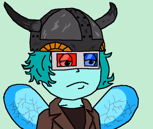 Item #20880946915306133688013166409389783032717947551735088027738520265459373178881 Media