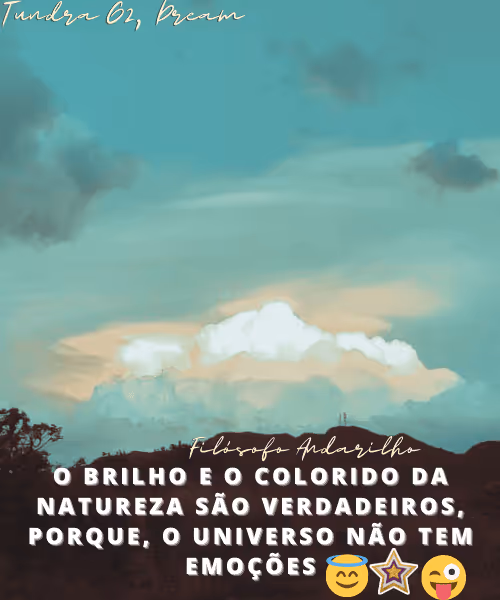 Item #42165497215799268651933513800091680414625417379712449060150831296797214769153 Media