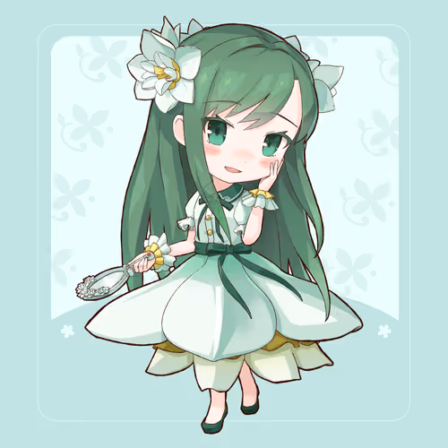 Item #86725937335339048227656736766906045123837296116164484865901381029503791267841 Media