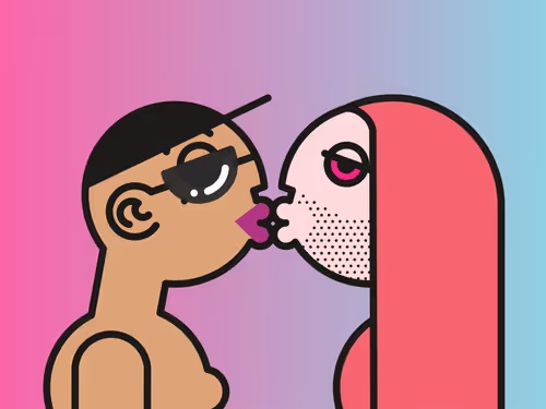 Item #31709249228217193395829053536919030250168285398602711417522131463485001826305 Media