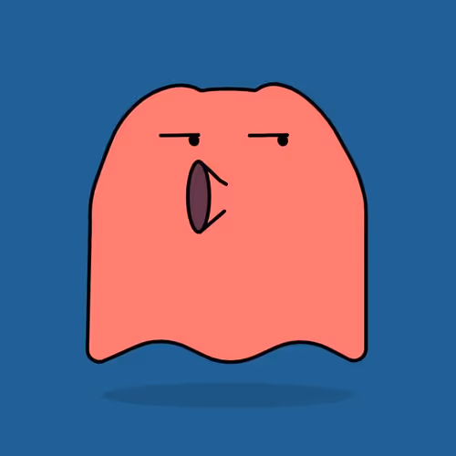 Item #18243109038143504391199529150331303933975342358740530953543696820917560672257 Media