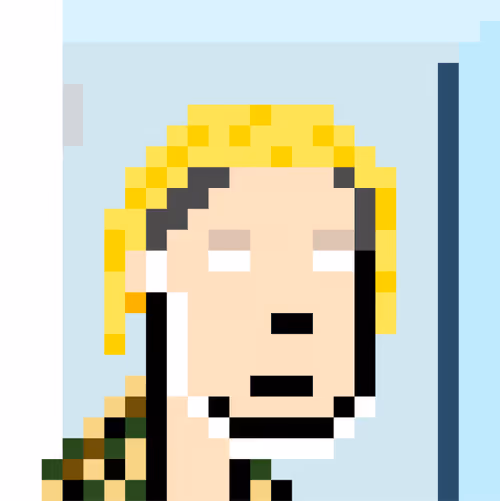 Item #10623518879576264027369437197393559402666881604936175445019551051984693886977 Media