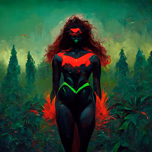 Item #23624606089476363860283444731102346072527476125416842773670656016882048434177 Media