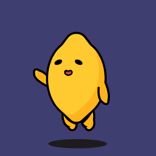 Item #93907765297477246392618797278243832371942456333851816561383117765177382010881 Media