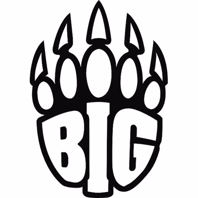 Item #100076389380039567349999385699569272555564021949219146058254274876094208278529 Media