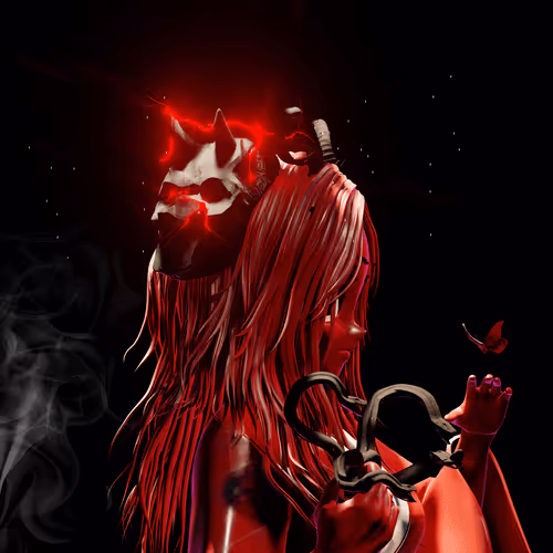 Item #13607425880060394451874307853752571987046435966959699376430110670598388580353 Media