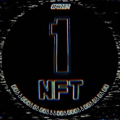 Item #75910940865497505828175027712835434878511904351959988832947875702359669614352 Media