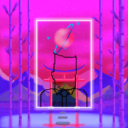 Item #54141054310853816951523230672876750519339808047350961264271345212789182431233 Media