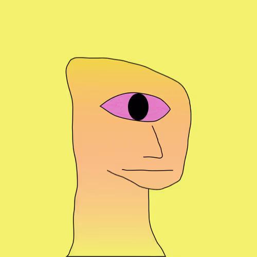 Item #14938222402543029458125763868785672138318445867658407627474674339053129695233 Media