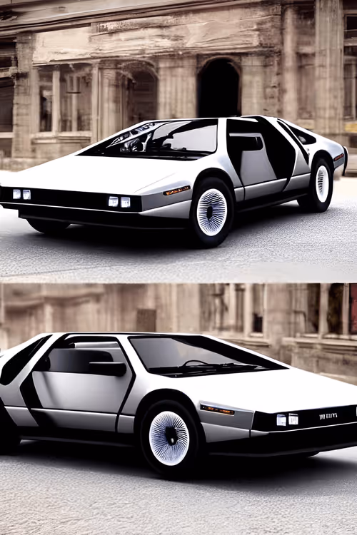 Item #23316035812367402151767196335352609189325796934361485694326740167230291443713 Media