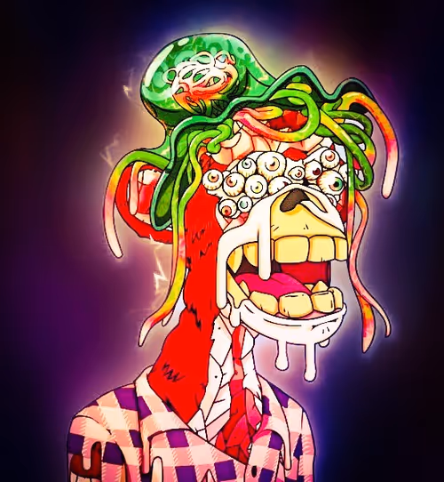 Item #9657126661844453146635968769941956690907807644849186618613100991248383082497 Media