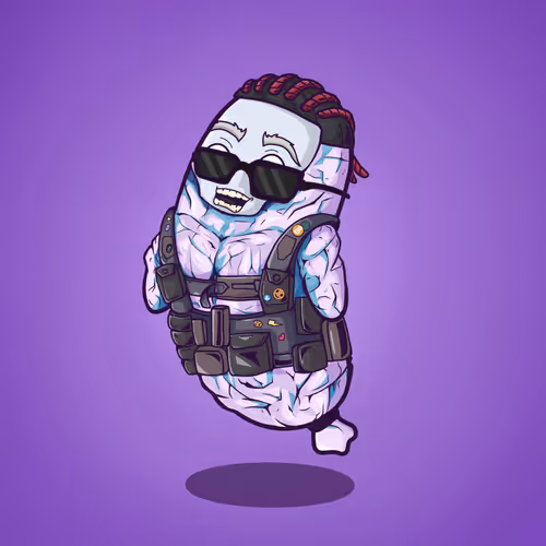 63166166583137857137428234974388384447598397467952364117915275042135931355137