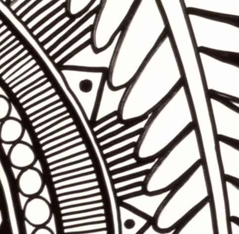 Item #115166867936095770429438259128629738541612583624805855104759237677357056655361 Media