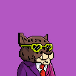 104423355346010529541967717359507423544352482712533388343599546334378526244865