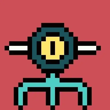 Item #64784866844705614591136635390010705856717646100688087954856740773876411138049 Media