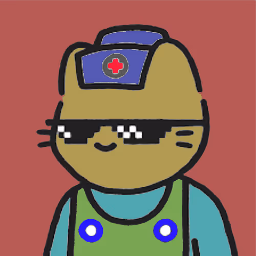 Item #111055657911464464112156052197629780386611732736247761114573854888285450534913 Media