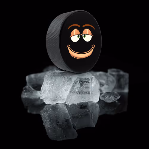 3430565109855428148014555979724028545778279334899879716249393172591323119617