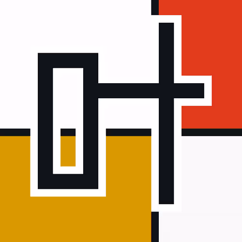 Item #43281223147297012004562326482352865938088872456081411836391708871464899837953 Media