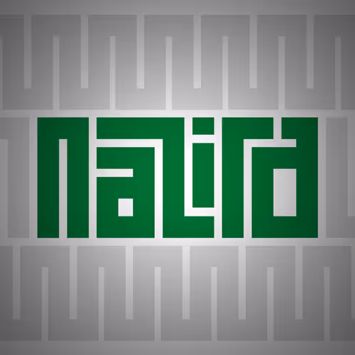 16299965594125679084215638819284828615600716619750483311007834636587003543553