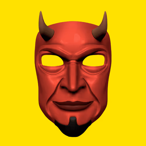 Item #18075327115835407580023236299291198369593564734880217617287941844595128664065 Media