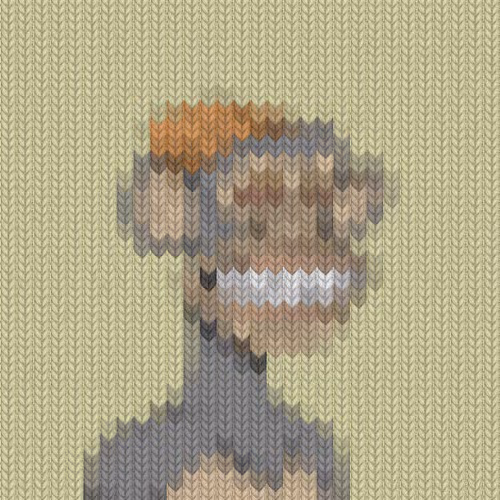Item #71639833261875378800312689617037041432651886184156071848103475896769600028673 Media