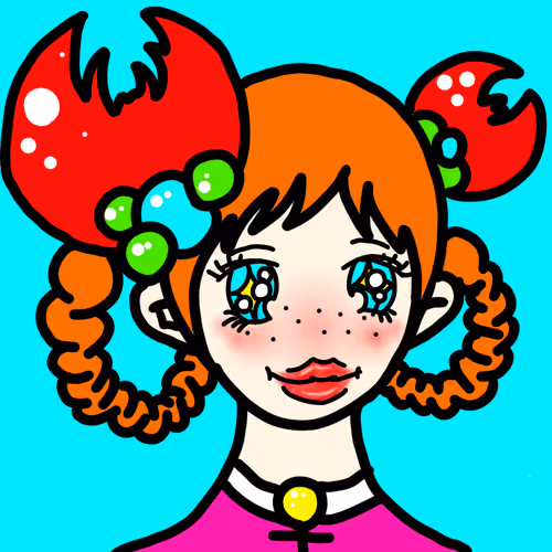 Item #93795852340520374372166723808133535063506149069635105478265585725178386579466 Media