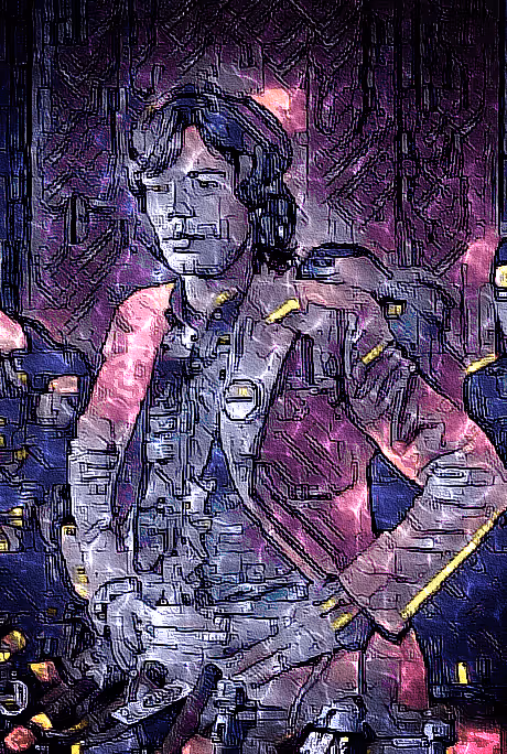 Item #16198125066704801456707074626881970614556440917716098871789284285040205758465 Media