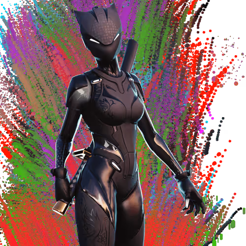 Item #83060507139154380587358670491167066239138263851448298441372691904835042148353 Media