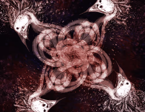 Item #111148258461953454745922307403429244963023417878704141250557656377518926594049 Media