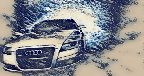 Item #78932375398712981422620725020065655336052574342155700839818632499786118332417 Media