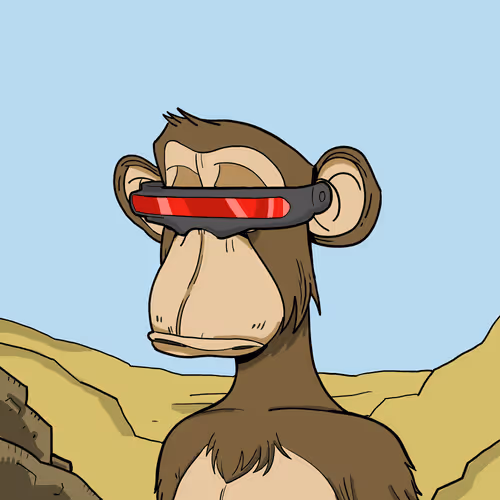 Item #107168561226723682643010894622917403817056242387421254594899050308681041182721 Media