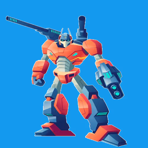 Item #67217545335496974056275281731826466771421458450474255317525143584792310185985 Media