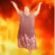 27234824487803958324427286159278413103906717032324582562624179362204863168515