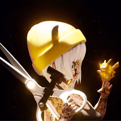 13607425880060394451874307853752571987046435966959699376430110684892039741441