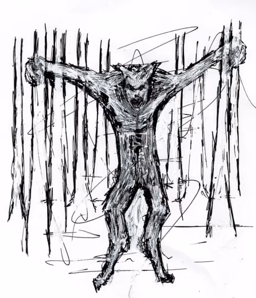 Item #8478630138559963903501727563074123402501543589845142622429033638292287913985 Media