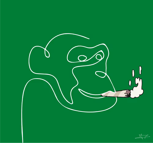 Item #51144818697987963224357709975710746947447276835590285145778937501615302639617 Media