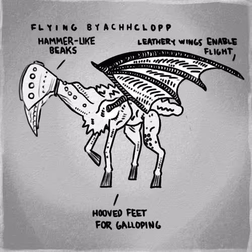 Item #75254285075785535287715778118992478348276111800851123813647562430220991463425 Media