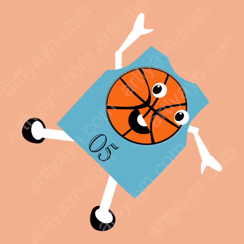 Item #65303803317655920798668647111429742066150260329959223887174943564119517691905 Media