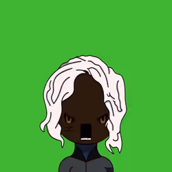 8468164106880766052941657741612588097782783466428405289745212475860934721537