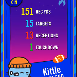 100164636046233070867961262468381850380996928352619884607923396738617572327425